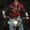 Will Byers Stranger Things Red Vest