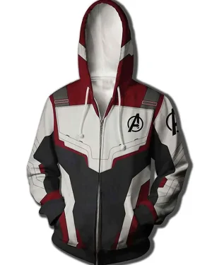 Avengers-Endgame-Quantum-Realm-Costume-Jacket