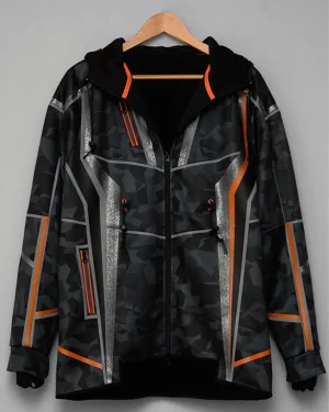 Avengers-Infinity-War-Tony-Stark-Jacket