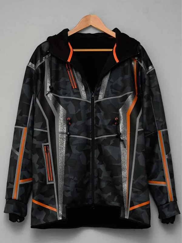 Avengers-Infinity-War-Tony-Stark-Jacket