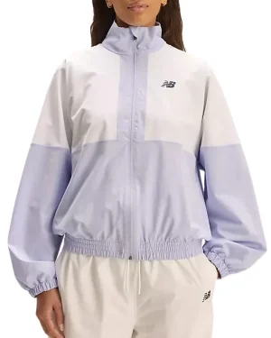 Tennis Tournament Australian Open 2026 Coco Gauff Signature Melbourne Jacket