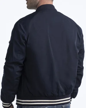 Formula 1 Louis Vuitton Grand Prix de Monaco Unisex Bomber Jacket