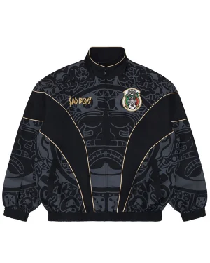 Sad Boyz LaLiga Warm Up Jacket