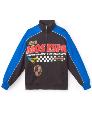 Star Wars Boonta Eve Classic Racing Jacket
