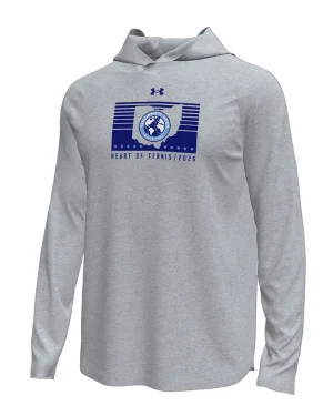 2026 Cincinnati Open Motion Tech Hoodie