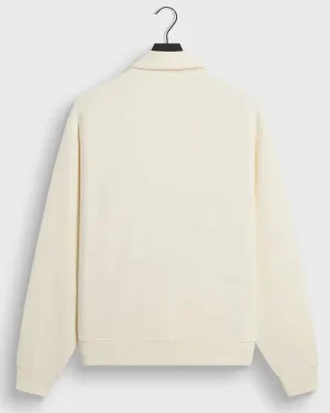Bayerische Motoren Werke (BMW) CSi 3.0 Chester Beige Cotton Jacket