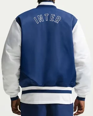 Inter-Milan-Authentics-Away-Blue-and-White-Unisex-Varsity-Jacket
