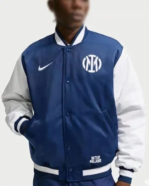 Inter-Milan-Authentics-Away-Varsity-Jacket