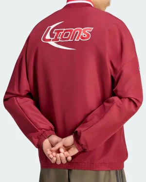 Major-League-Soccer-Orlando-City-Red-Unisex-Anthem-Jacket