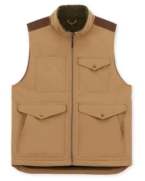 My Life with the Walter Boys S03 Will Walter Cotton Vest