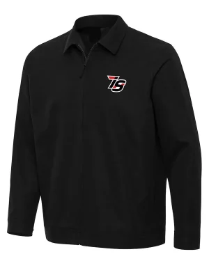 National Association for Stock Car Auto Racing 2026 Iowa Speedway Newton, Iowa Pivot Jacket