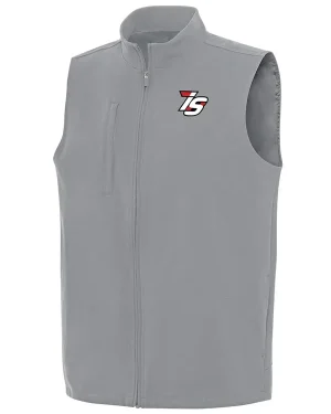 National Association for Stock Car Auto Racing Iowa Speedway Antigua Regard Vest