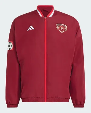 Orlando-City-SC-Red-Anthem-Jacket