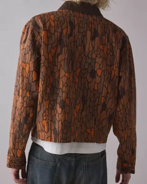 Pope-Heyward-2026-TV-Series-Outer-Banks-S05-Jonathan-Daviss-Cotton-Jacket
